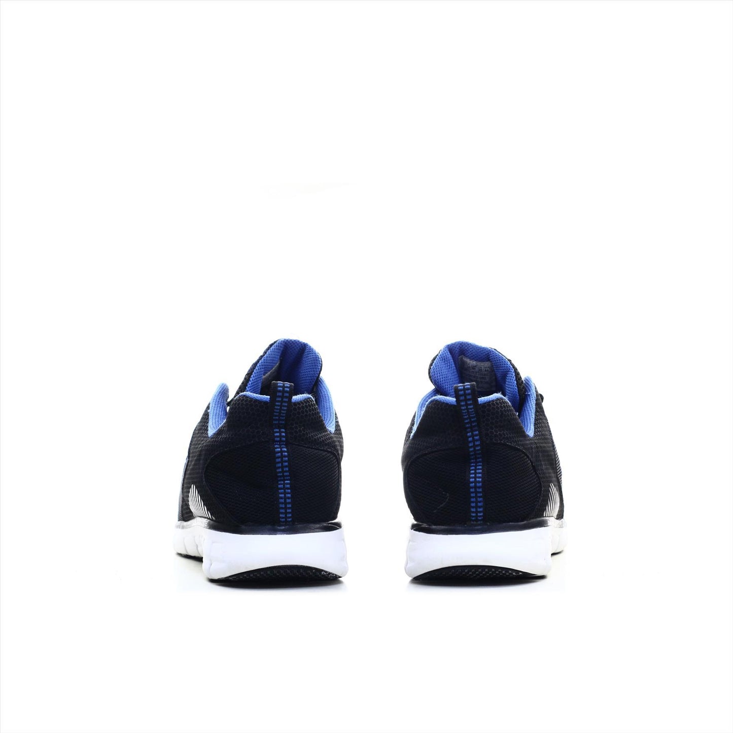 Skechers Light Weight Memory Foam (ORIGINAL)
