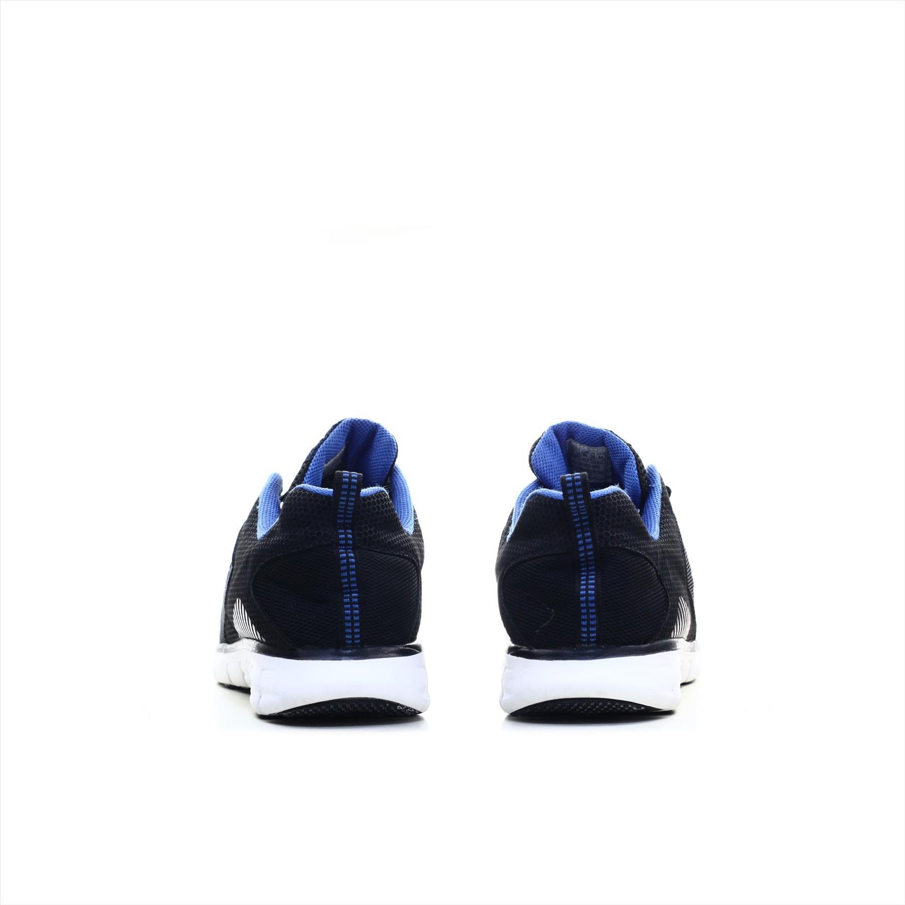 Skechers Light Weight Memory Foam (ORIGINAL)