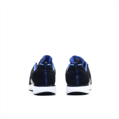 Skechers Light Weight Memory Foam (ORIGINAL)