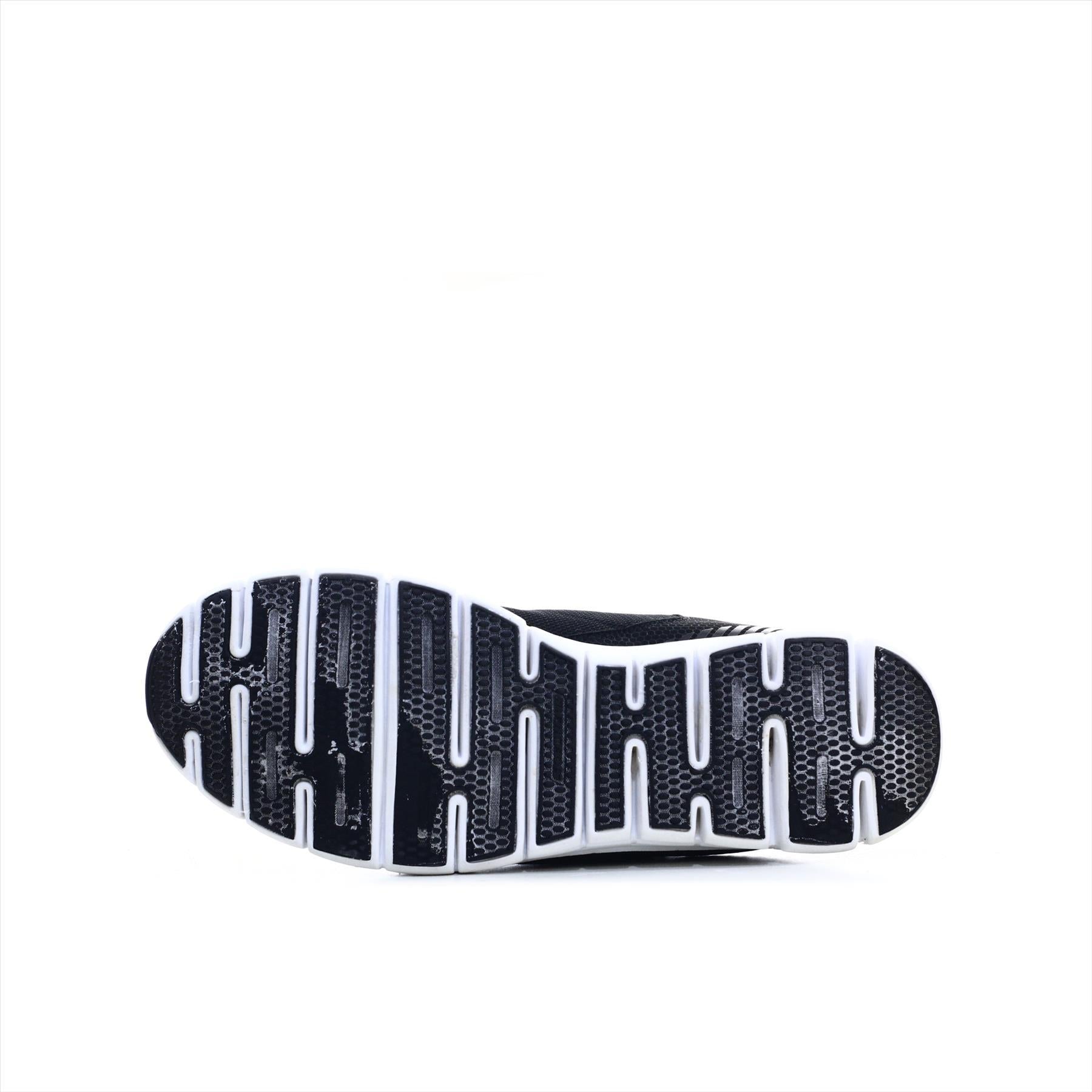Skechers Light Weight Memory Foam (ORIGINAL)