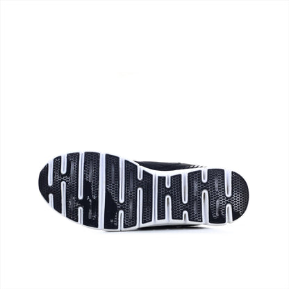 Skechers Light Weight Memory Foam (ORIGINAL)