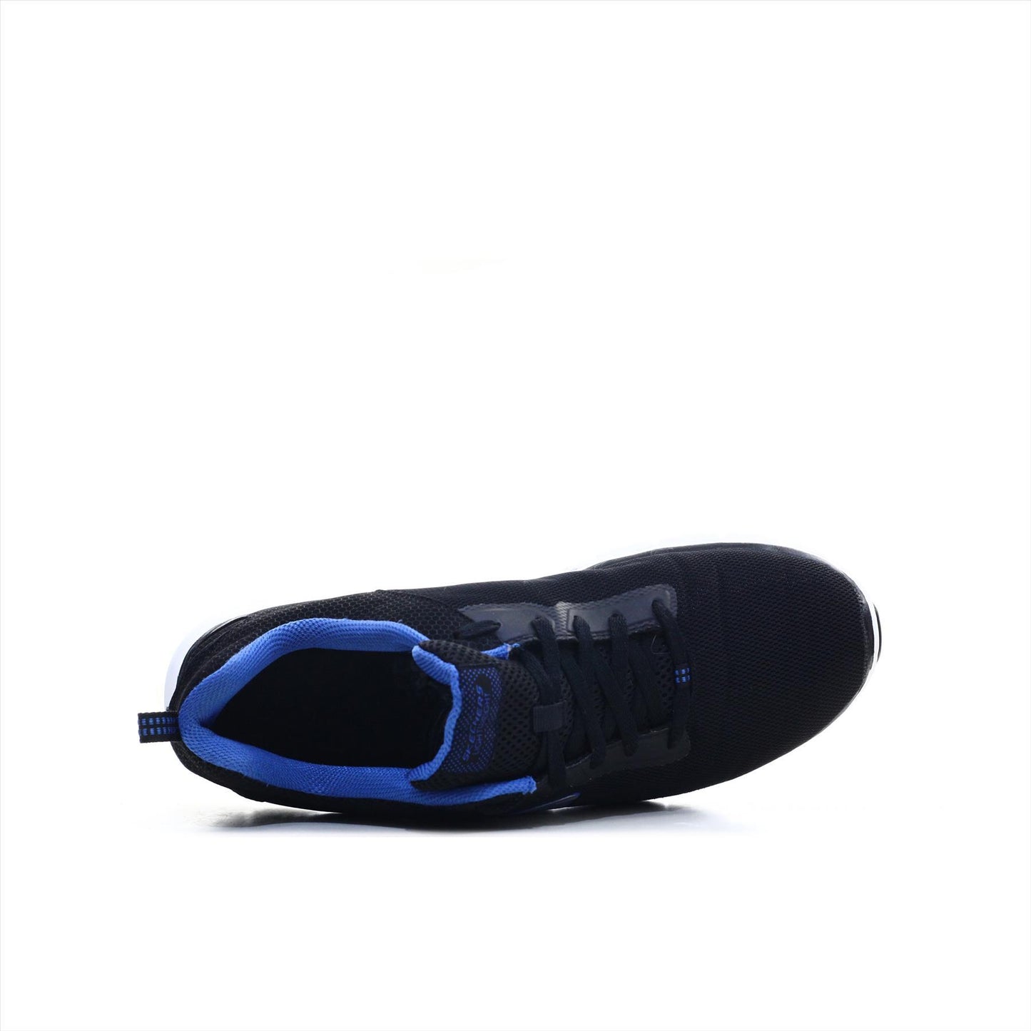 Skechers Light Weight Memory Foam (ORIGINAL)