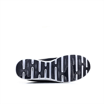 Skechers Light Weight Memory Foam (ORIGINAL)