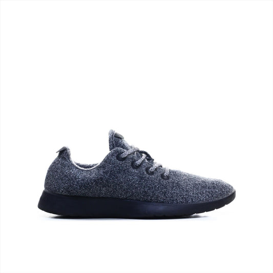 Allbirds the Wool Runners (ORIGINAL)