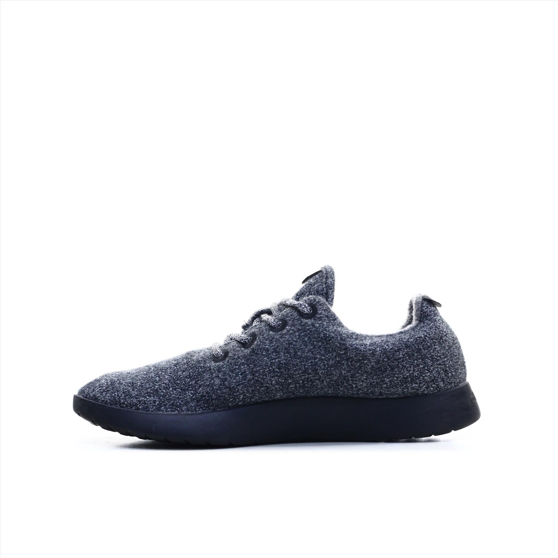 Allbirds the Wool Runners (ORIGINAL)