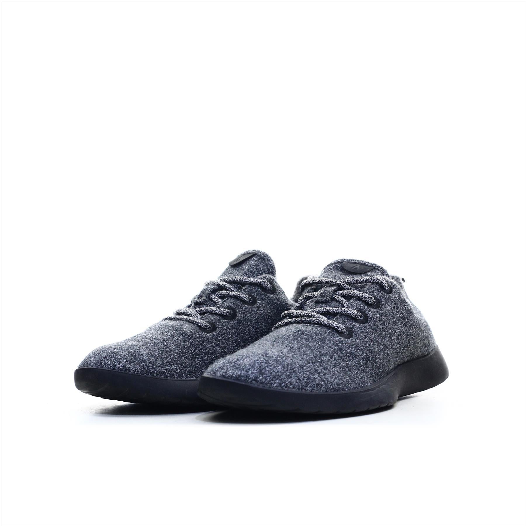 Allbirds the Wool Runners (ORIGINAL)
