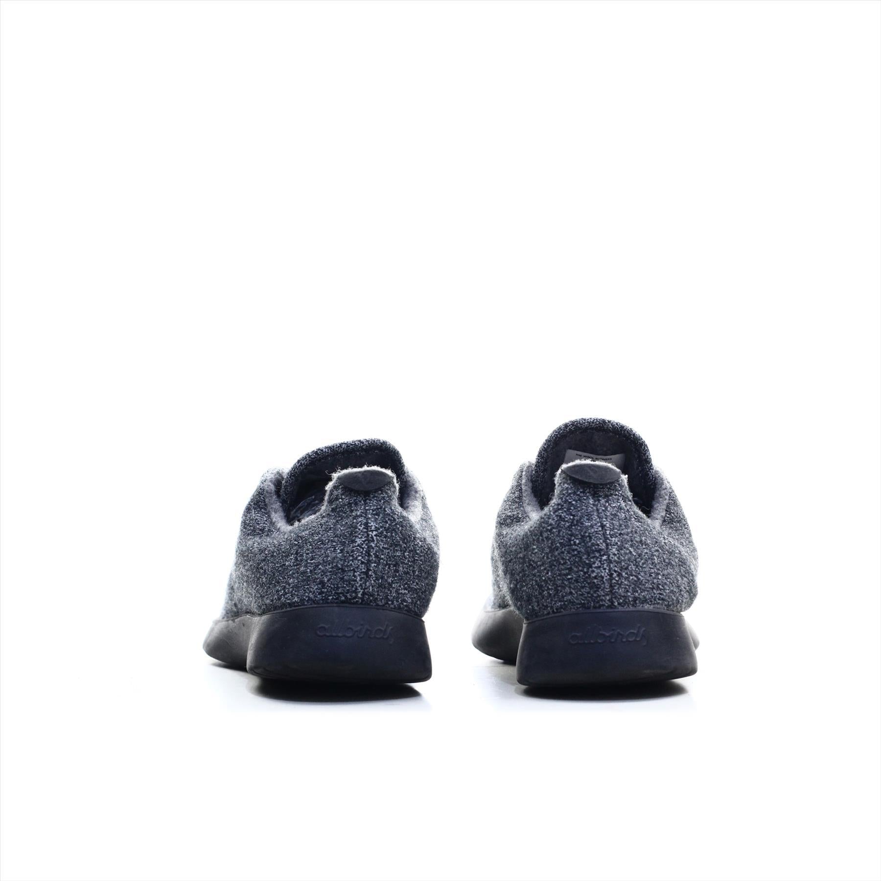 Allbirds the Wool Runners (ORIGINAL)