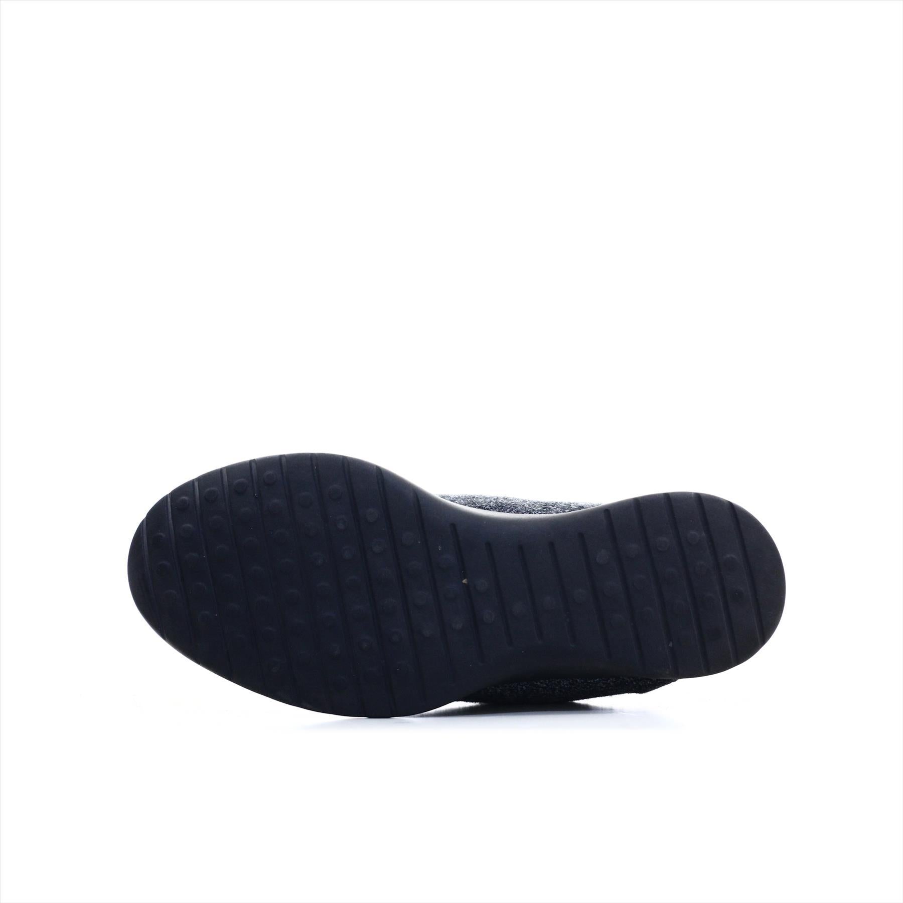 Allbirds the Wool Runners (ORIGINAL)