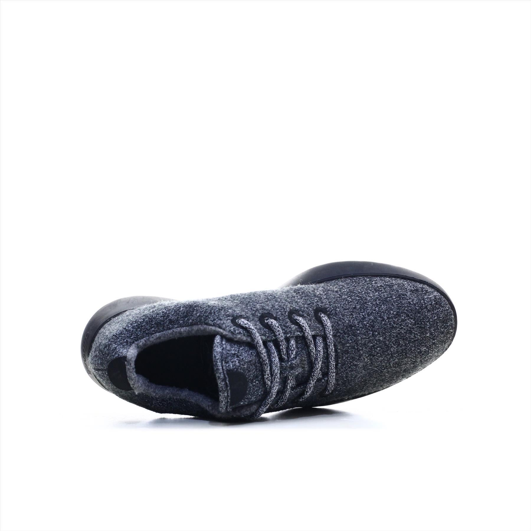 Allbirds the Wool Runners (ORIGINAL)