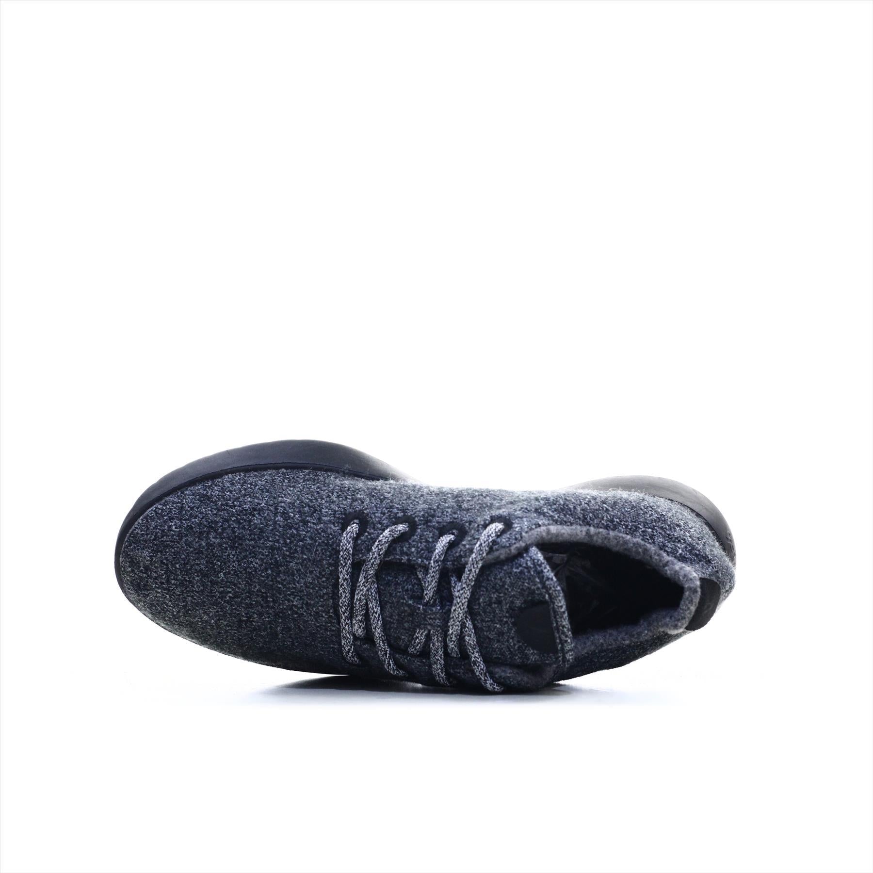 Allbirds the Wool Runners (ORIGINAL)