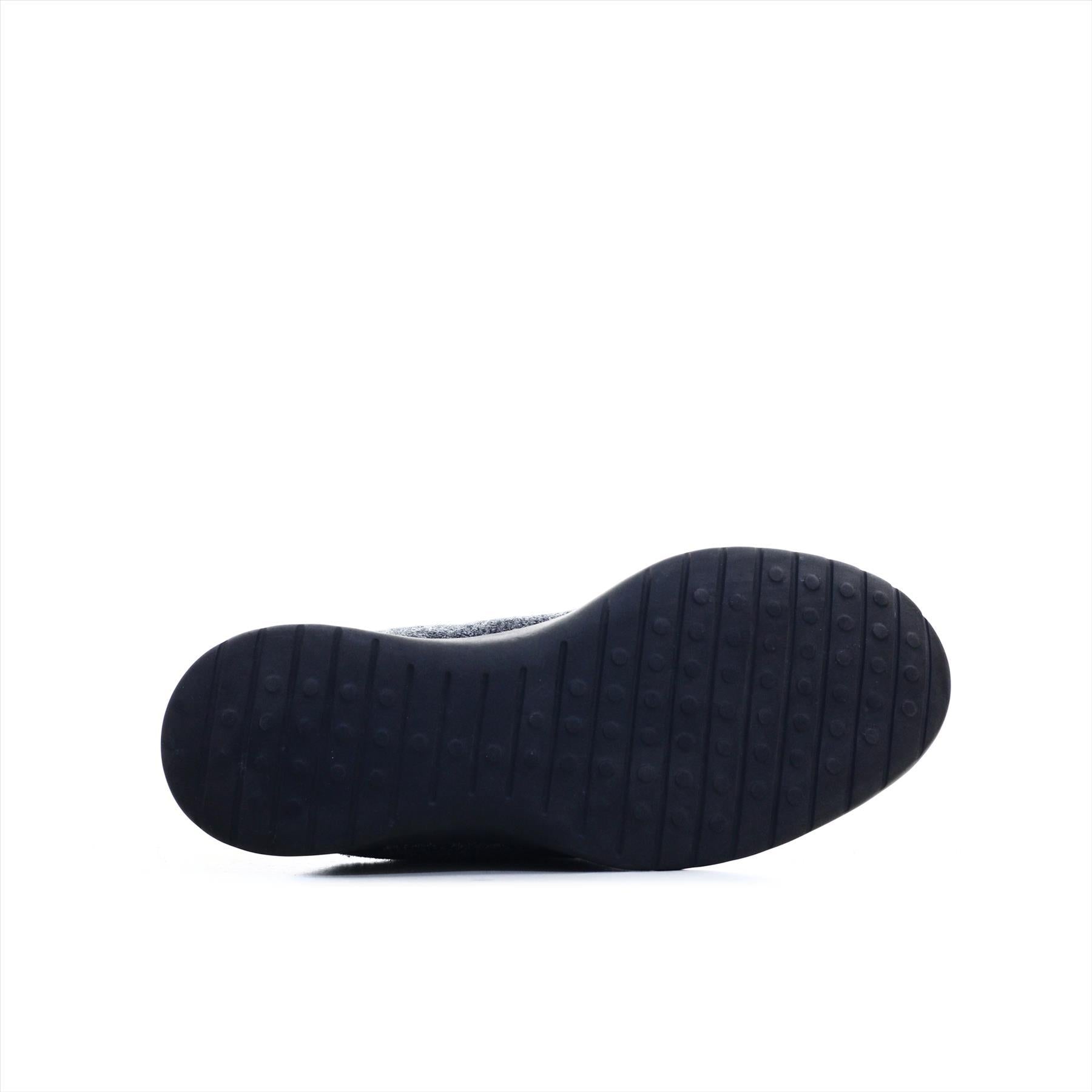 Allbirds the Wool Runners (ORIGINAL)