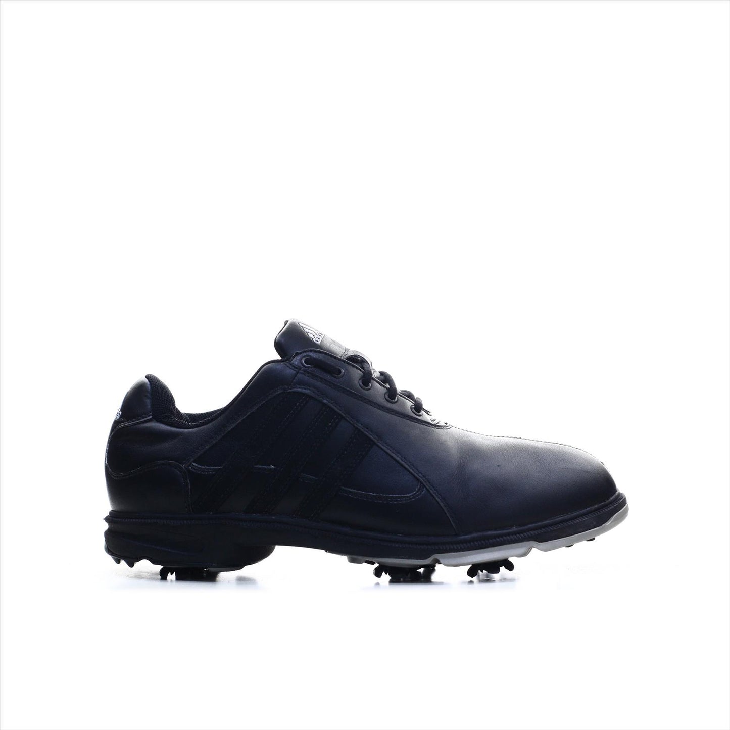 Adidas Z-Traxion Gripper (ORIGINAL)