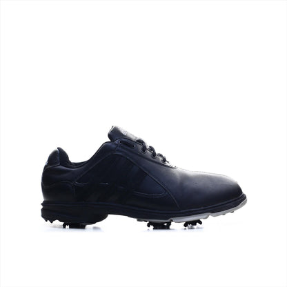 Adidas Z-Traxion Gripper (ORIGINAL)