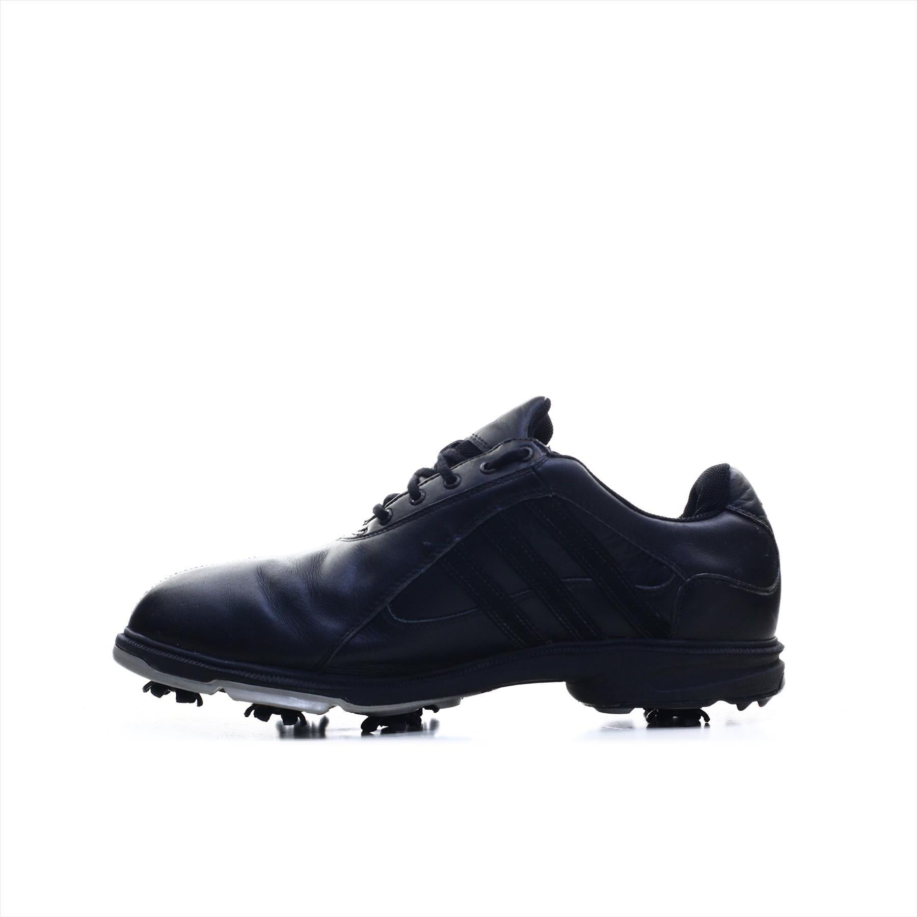 Adidas Z-Traxion Gripper (ORIGINAL)