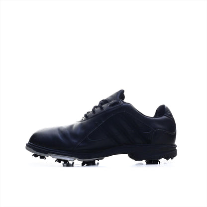 Adidas Z-Traxion Gripper (ORIGINAL)