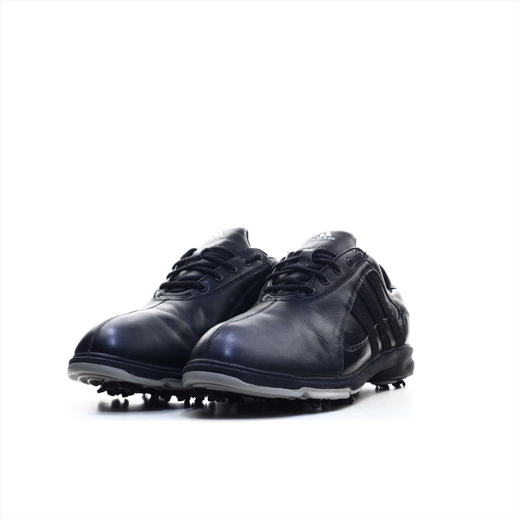 Adidas Z-Traxion Gripper (ORIGINAL)