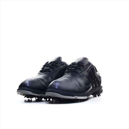 Adidas Z-Traxion Gripper (ORIGINAL)