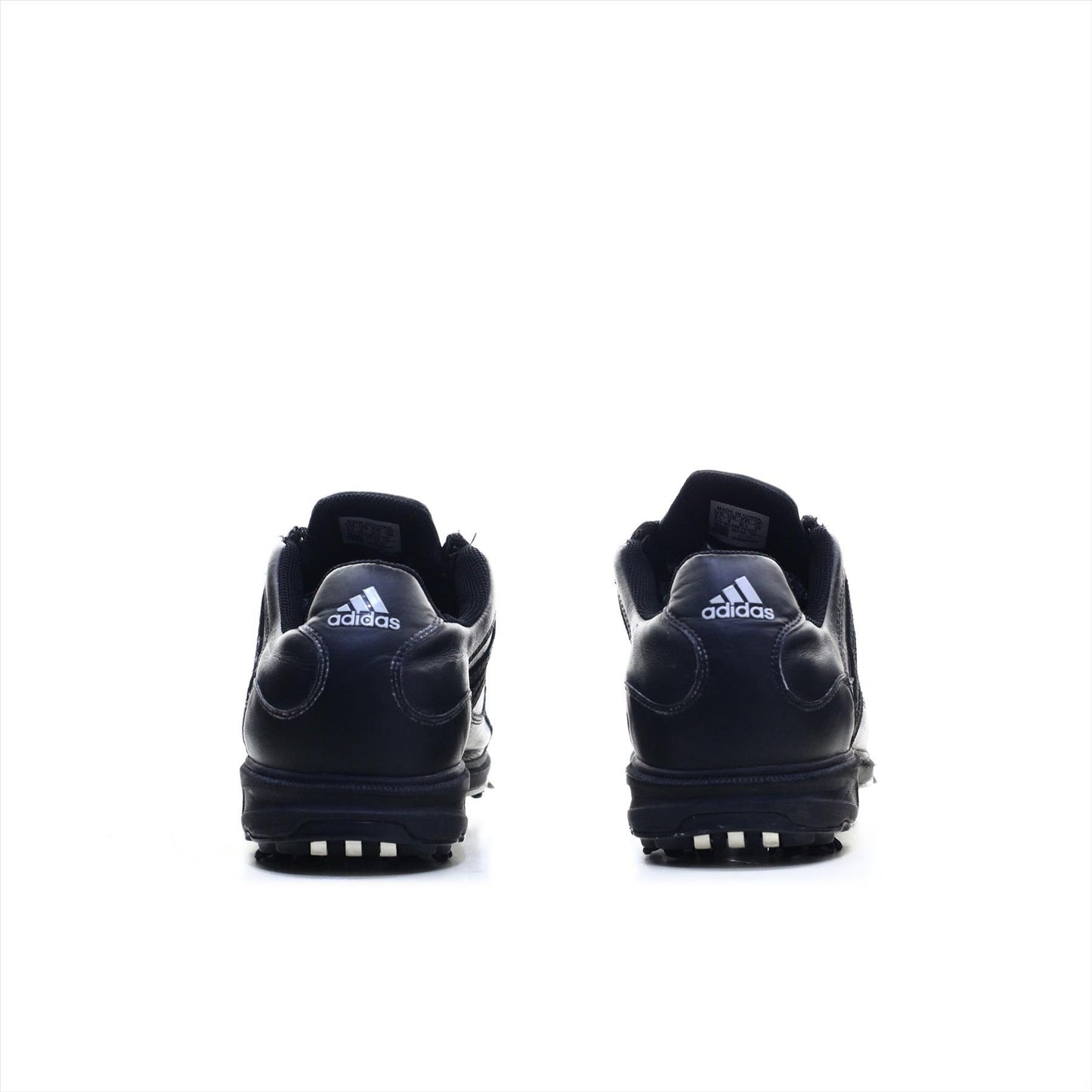 Adidas Z-Traxion Gripper (ORIGINAL)