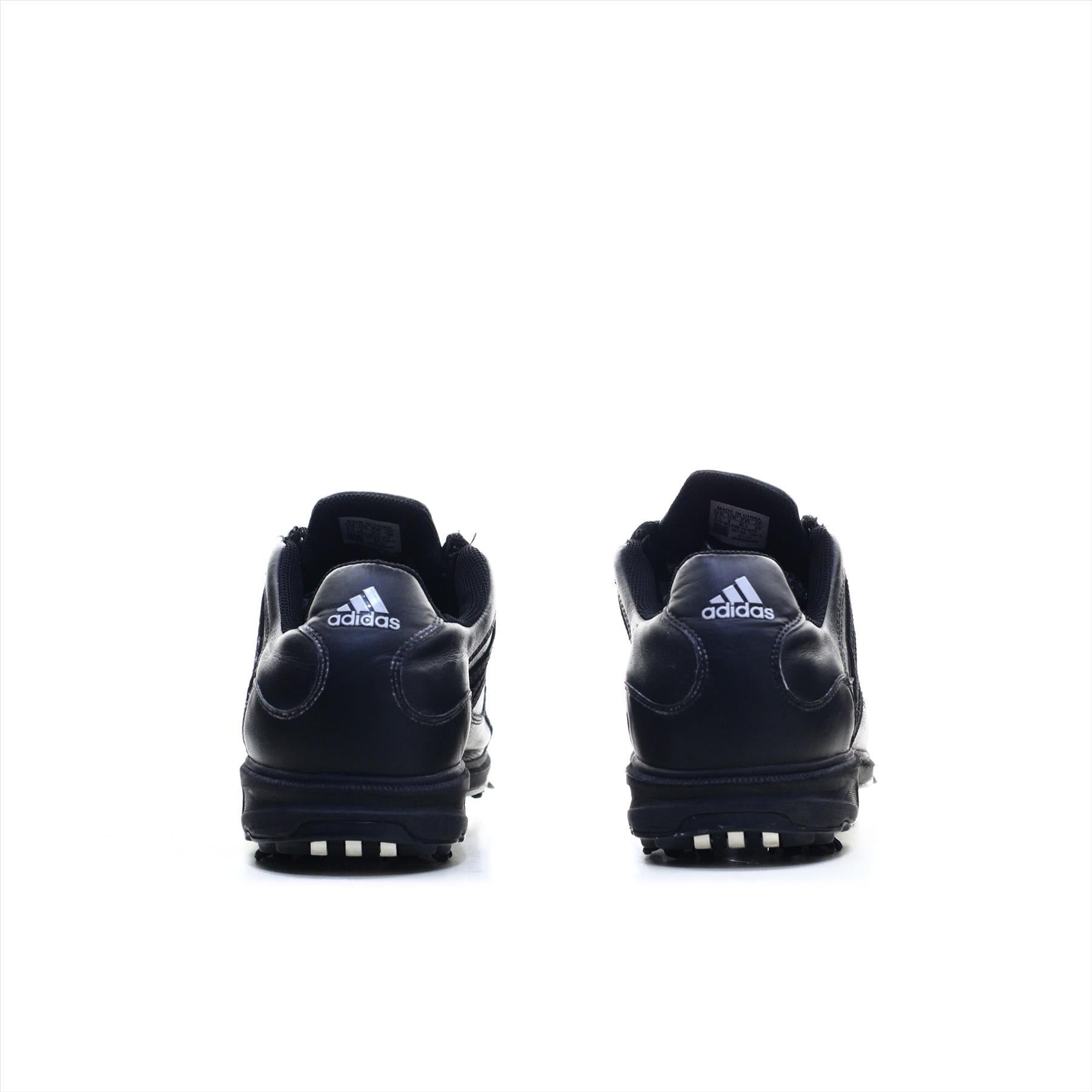 Adidas Z-Traxion Gripper (ORIGINAL)