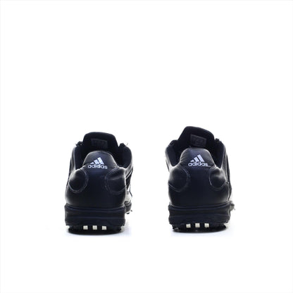 Adidas Z-Traxion Gripper (ORIGINAL)