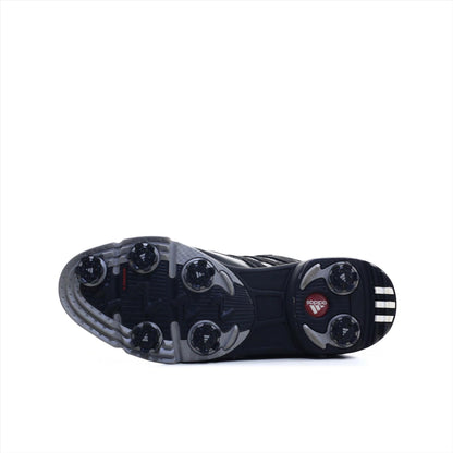 Adidas Z-Traxion Gripper (ORIGINAL)