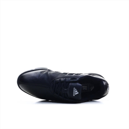 Adidas Z-Traxion Gripper (ORIGINAL)