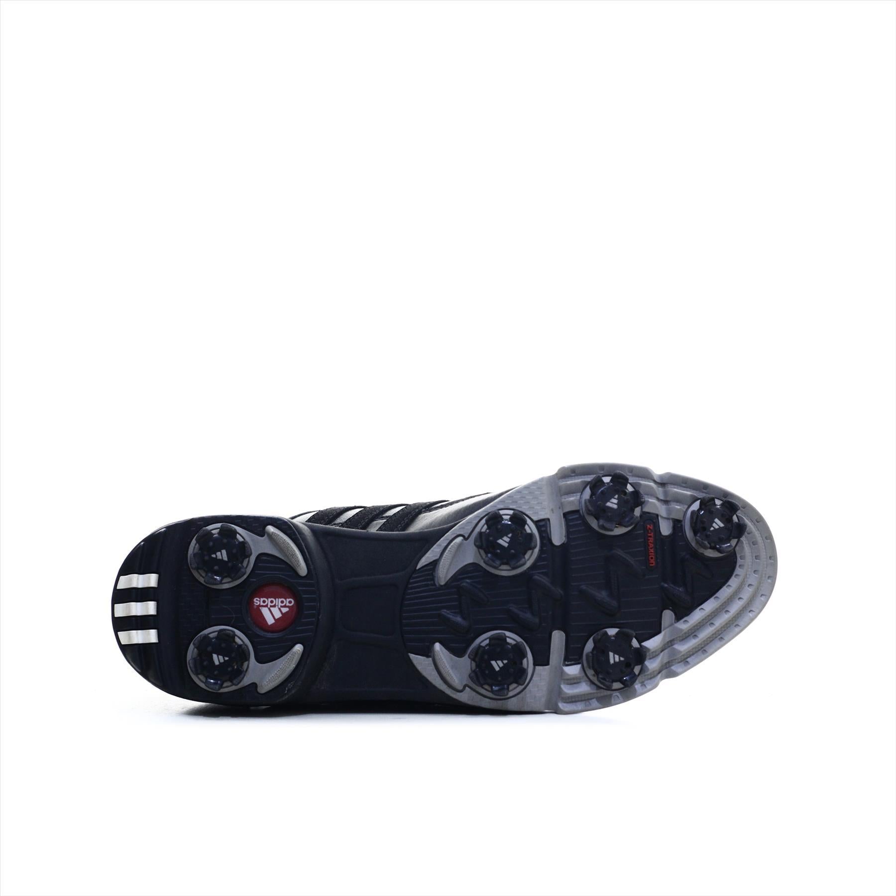 Adidas Z-Traxion Gripper (ORIGINAL)