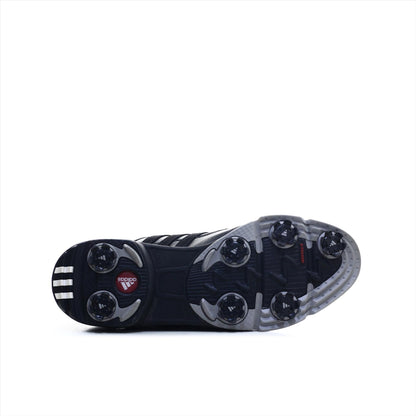 Adidas Z-Traxion Gripper (ORIGINAL)