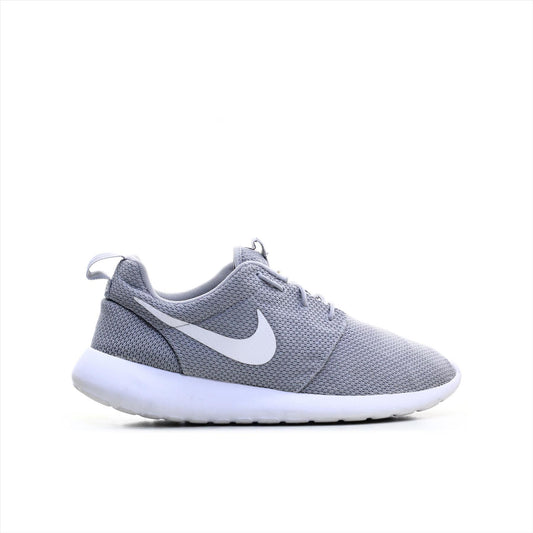 Nike Roshe Run (ORIGINAL)