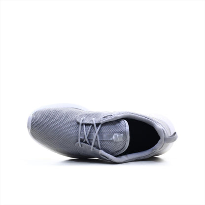 Nike Roshe Run (ORIGINAL)