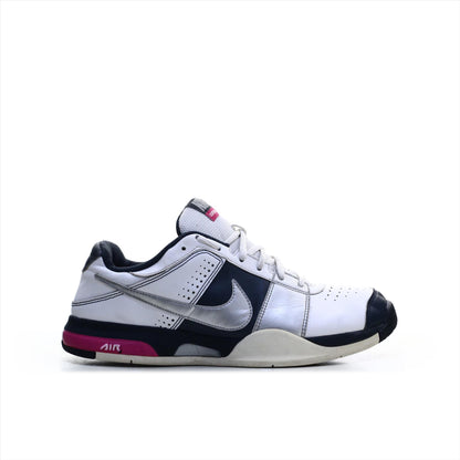 Nike Court Ballistec 1.1 (ORIGINAL)