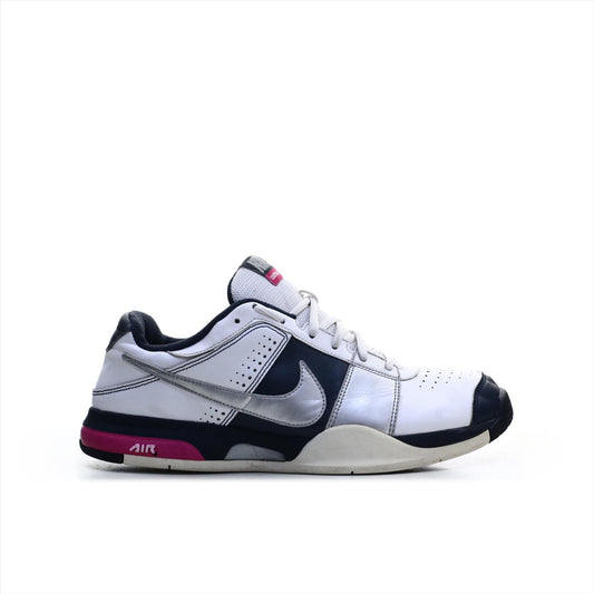 Nike Court Ballistec 1.1 (ORIGINAL)