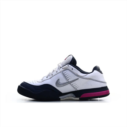 Nike Court Ballistec 1.1 (ORIGINAL)
