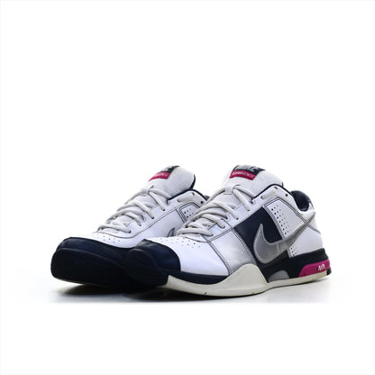 Nike Court Ballistec 1.1 (ORIGINAL)