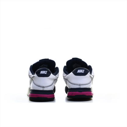 Nike Court Ballistec 1.1 (ORIGINAL)