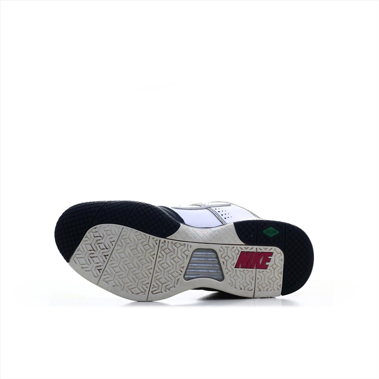 Nike Court Ballistec 1.1 (ORIGINAL)