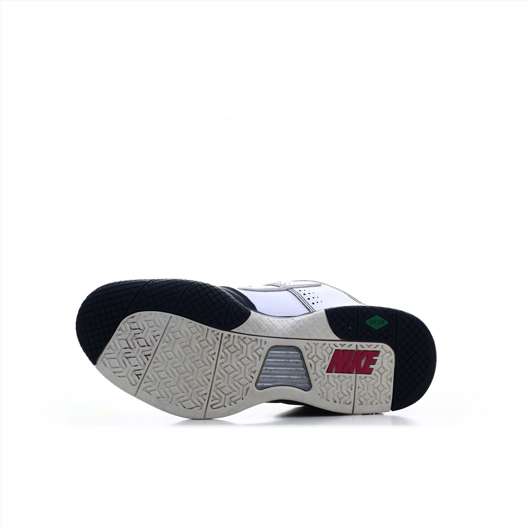 Nike Court Ballistec 1.1 (ORIGINAL)