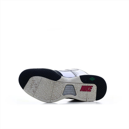 Nike Court Ballistec 1.1 (ORIGINAL)