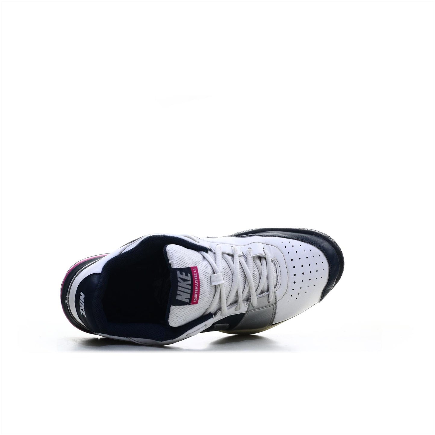 Nike Court Ballistec 1.1 (ORIGINAL)