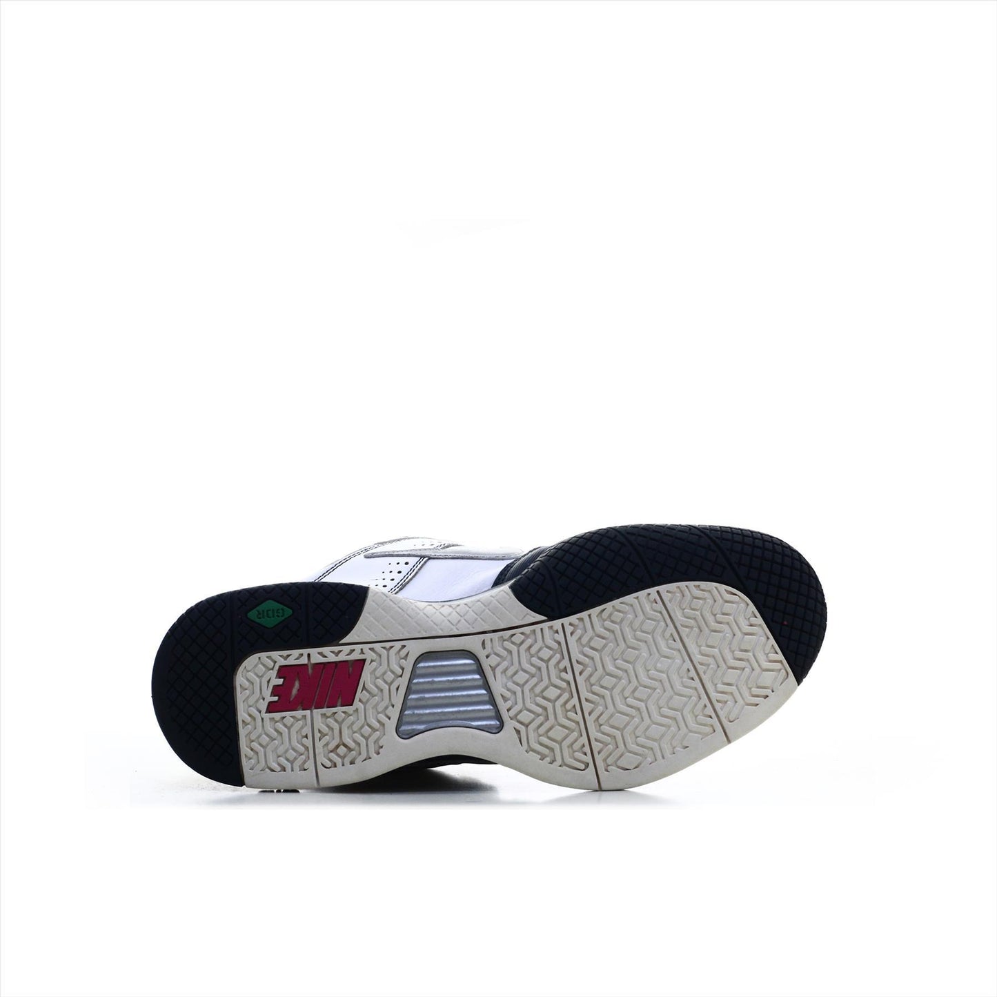 Nike Court Ballistec 1.1 (ORIGINAL)