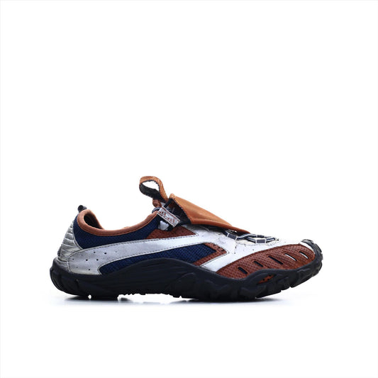 Adidas Sports (ORIGINAL)