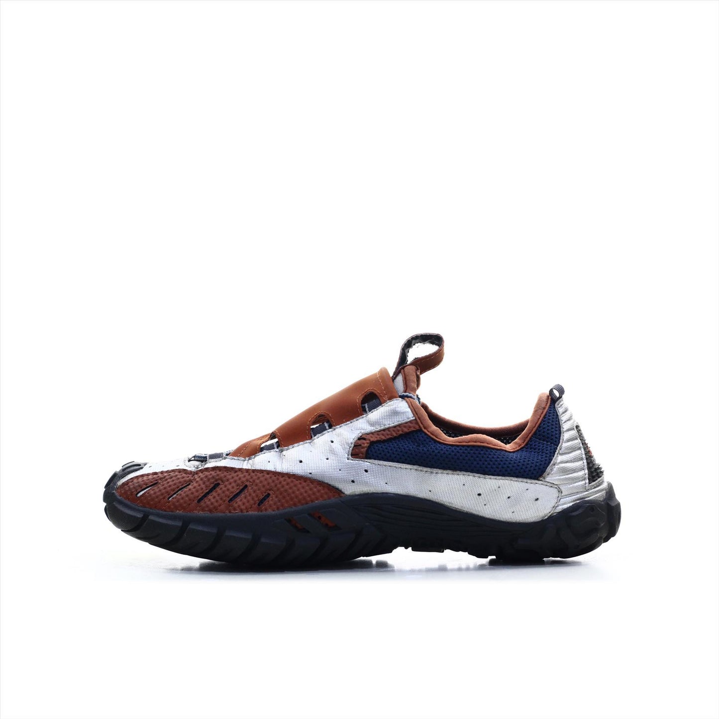 Adidas Sports (ORIGINAL)