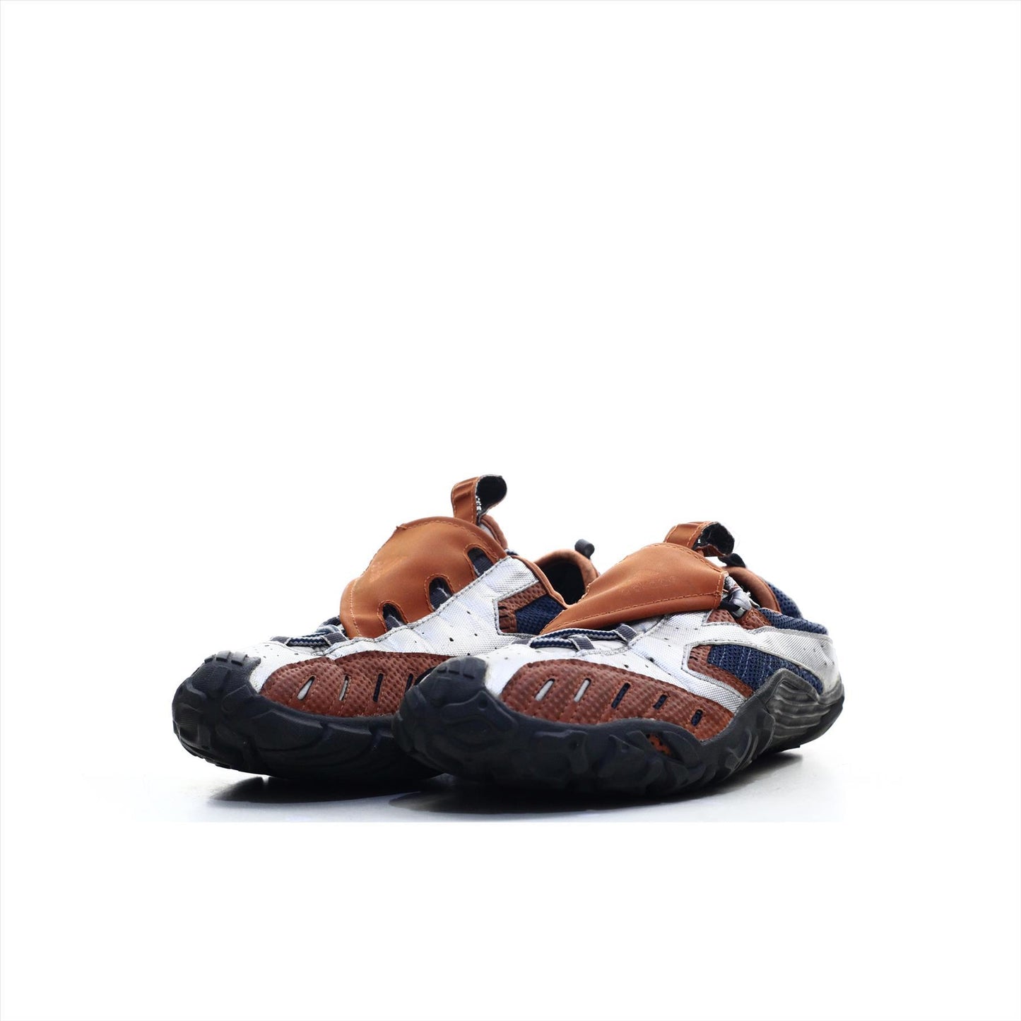 Adidas Sports (ORIGINAL)