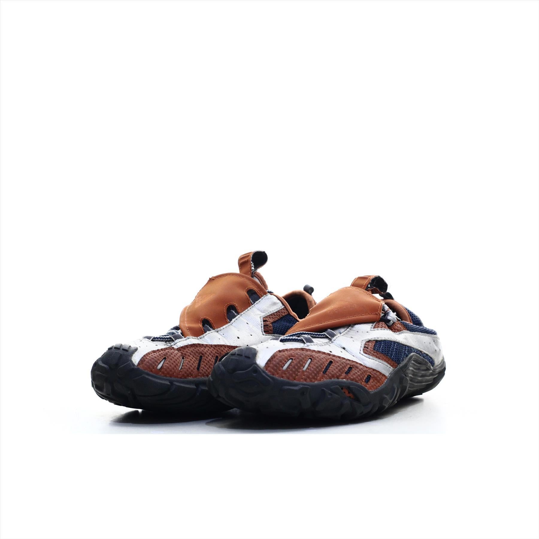 Adidas Sports (ORIGINAL)
