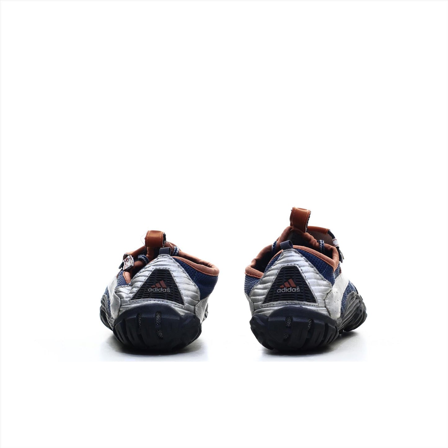 Adidas Sports (ORIGINAL)