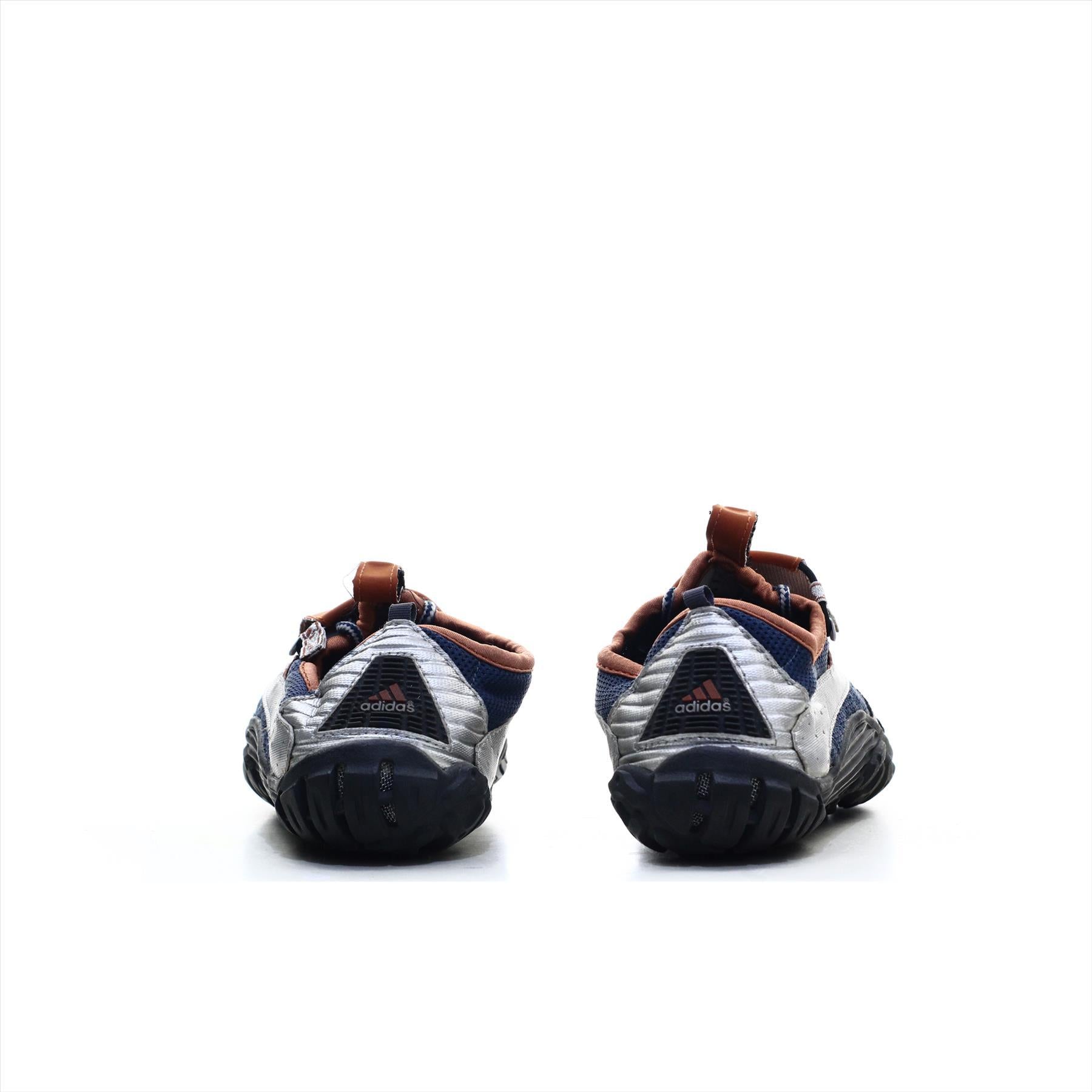 Adidas Sports (ORIGINAL)