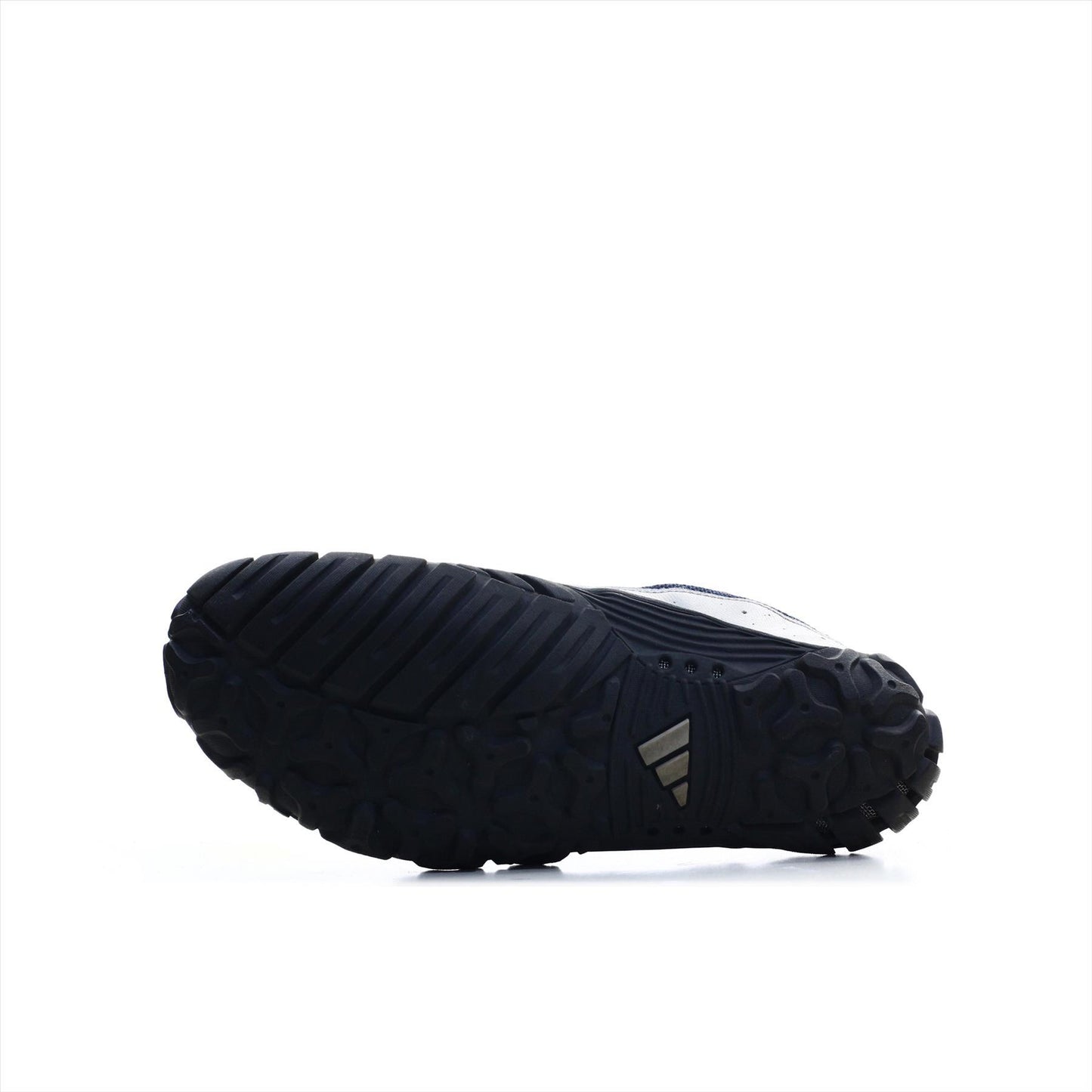 Adidas Sports (ORIGINAL)