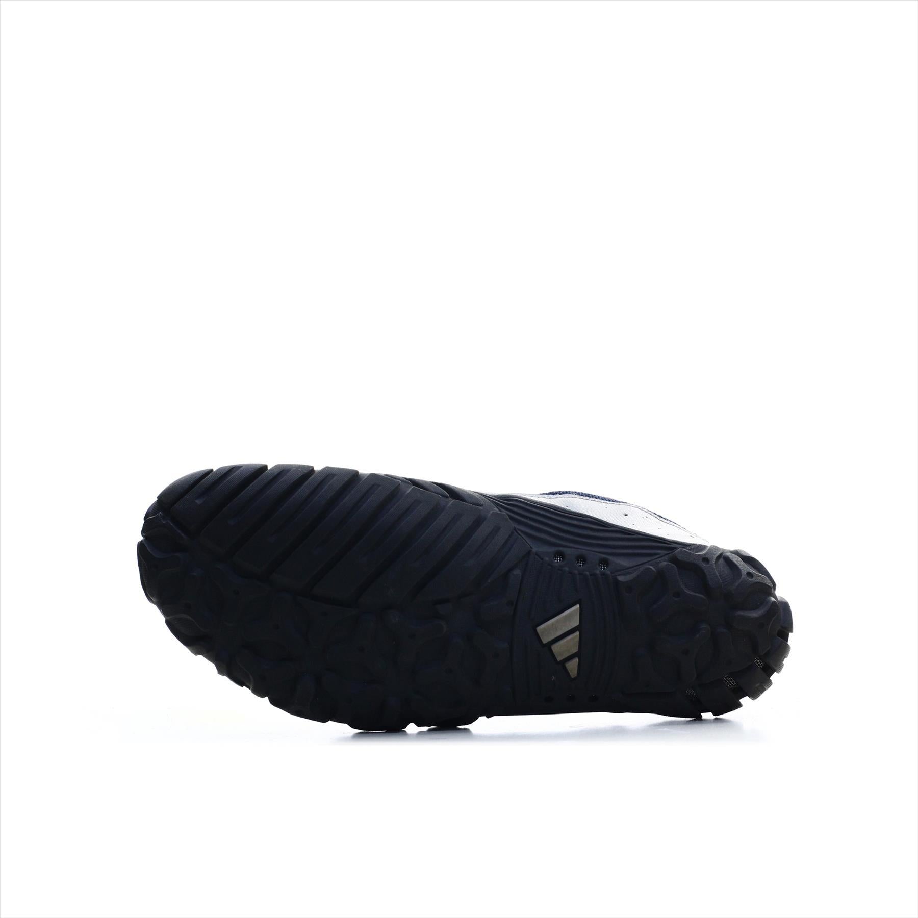 Adidas Sports (ORIGINAL)