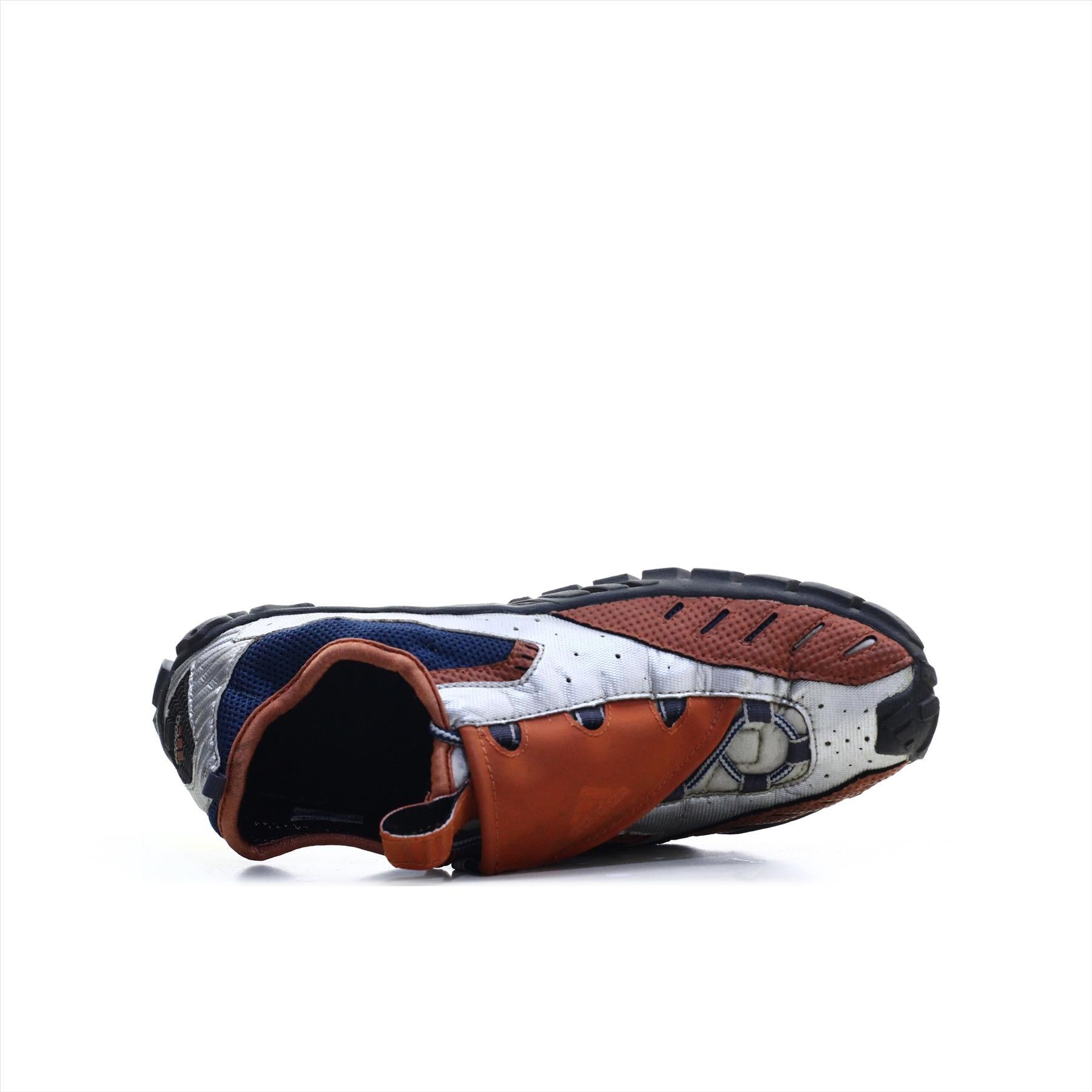 Adidas Sports (ORIGINAL)