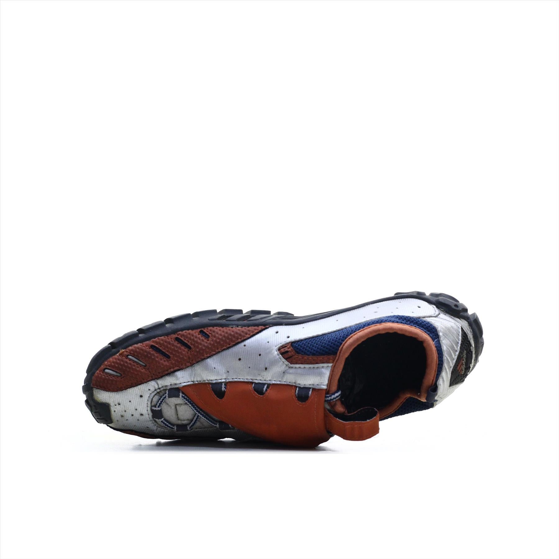 Adidas Sports (ORIGINAL)